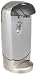 Hoffritz HZCO1 Tall Can Opener
