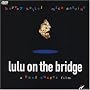 �����E�I���E�U�E�u���b�W [DVD]
