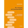 Produkt-Information