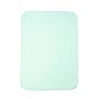 �T���f�V�J �p�C�����˂���p�b�h 70�~100cm 4120-9999-02 �T�b�N�X