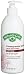 Nature's Gate Pomegranate Sunflower Skin Defense Lotion for all Skin Types, 18-Ounce Bottles (Pack of 2)