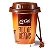 �}�b�N �J�t�F �J�b�v�y�z�b�g�z �yMcDonald's FOOD STRAP�z�}�N�h�i���h �t�[�h�X�g���b�v�y06�z