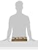 Betty Crocker Rich and Creamy Hershey Cookies and Cream Frosting, 16 Ounce