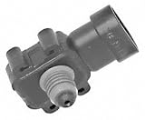 Standard Motor Products AS59 Manifold Absolute Pressure Sensor