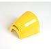 Cowling:P-51D Mustang 150