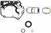 Fel-Pro TCS 12652-2 Timing Cover Set