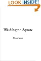 Washington Square