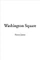 Washington Square