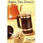 Candy Apple Flavored Decaf Coffee - French Press (1-lb)