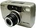 Praktica Super ZOOM 105 AF  135 mm Camera