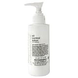 Dermalogica Oil Control Lotion