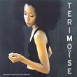 Teri Mo�se