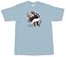 Ivory-billed Woodpecker T-Shirt - Large