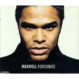 Fortunate