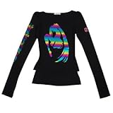 yʏŁzTChXbgOptX[uJbg\[/~No[W