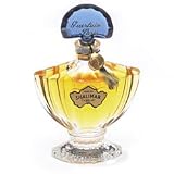 Guerlain Shalimar Parfum