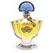 Beauty : Guerlain Shalimar Parfum