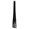 IMAN Luxury Liquid Eyeliner- Onyx