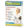 Docusol Mini Enemas 5