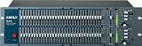 Ashly Audio - 
