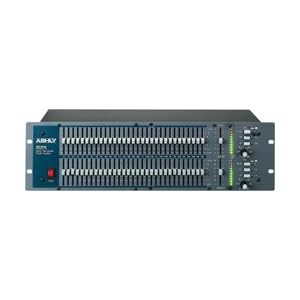GQX3102