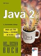 Image of: Java 2