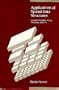 Applications of Spatial Data Structures: Computer Graphics, Image Processing and Gis (Addison-Wesley series in computer science)