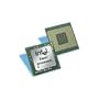 Xeon-Dp 2.8G 1Mb Processor