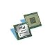 Processor upgrade - 1 x Intel Xeon 2.8 GHz ( 533 MHz ) - Socket 604 - L3 1 MB