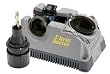 Drill Doctor 750X Professional DAR-DD750X