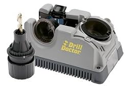 Drill Doctor 750X Professional DAR-DD750X
