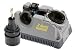 Drill Doctor 750X Professional DAR-DD750X