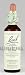Personal Health Care : Olive [20 mL] Original Bach Flower Essences