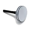 Spectre 17985 Billet Power Steering Dipstick