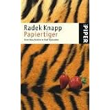 Produkt-Information