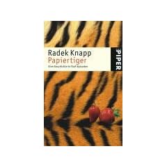 Papiertiger: Eine Geschichte in f�nf Episoden
