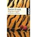 Papiertiger: Eine Geschichte in f�nf Episoden