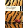 Papiertiger: Eine Geschichte in f�nf Episoden