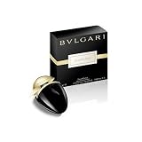 ブルガリ ジャスミンノワール ジュエル・チャーム EDP 25ml ポーチ付 [並行輸入品] [ヘルスケア&ケア用品] ブルガリ ポーチ