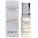 M.D. Forte Skin Rejuvenation Eye Cream 0.5oz