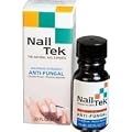 Nail Tek Nail Treatments - Specific Anti-Fungal Treatment
