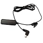 T-Mobile G1 3-in-1 Synch & Charge Stereo Audio 3.5mm adapter w/ microphone