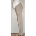Umstands Stretch-Hose bellybutton