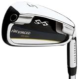 Snake Eyes Fire Forged HS300 Iron Head (HAND: Right, HEAD:Lob Wedge)