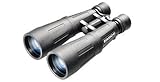 Tasco 9x63 Low-Light Roof Prism Binoculars