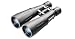 Tasco 9x63 Low-Light Roof Prism Binoculars
