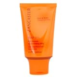 Lancaster Silk Bronze Moisturizing Milk SPF 6 for Face and Body 125ml/4.25oz