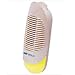 Air Purifier & Deodorizer in White  : image