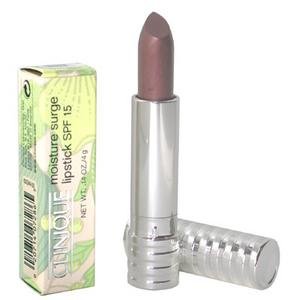 Clinique Lip Care - Moisture Surge Lipstick SPF15 - 03 Brown Sugar 4g/0.14oz