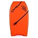 Wave Rebel Wave Rebel Hawaii 36 in. w/Leash,Slick